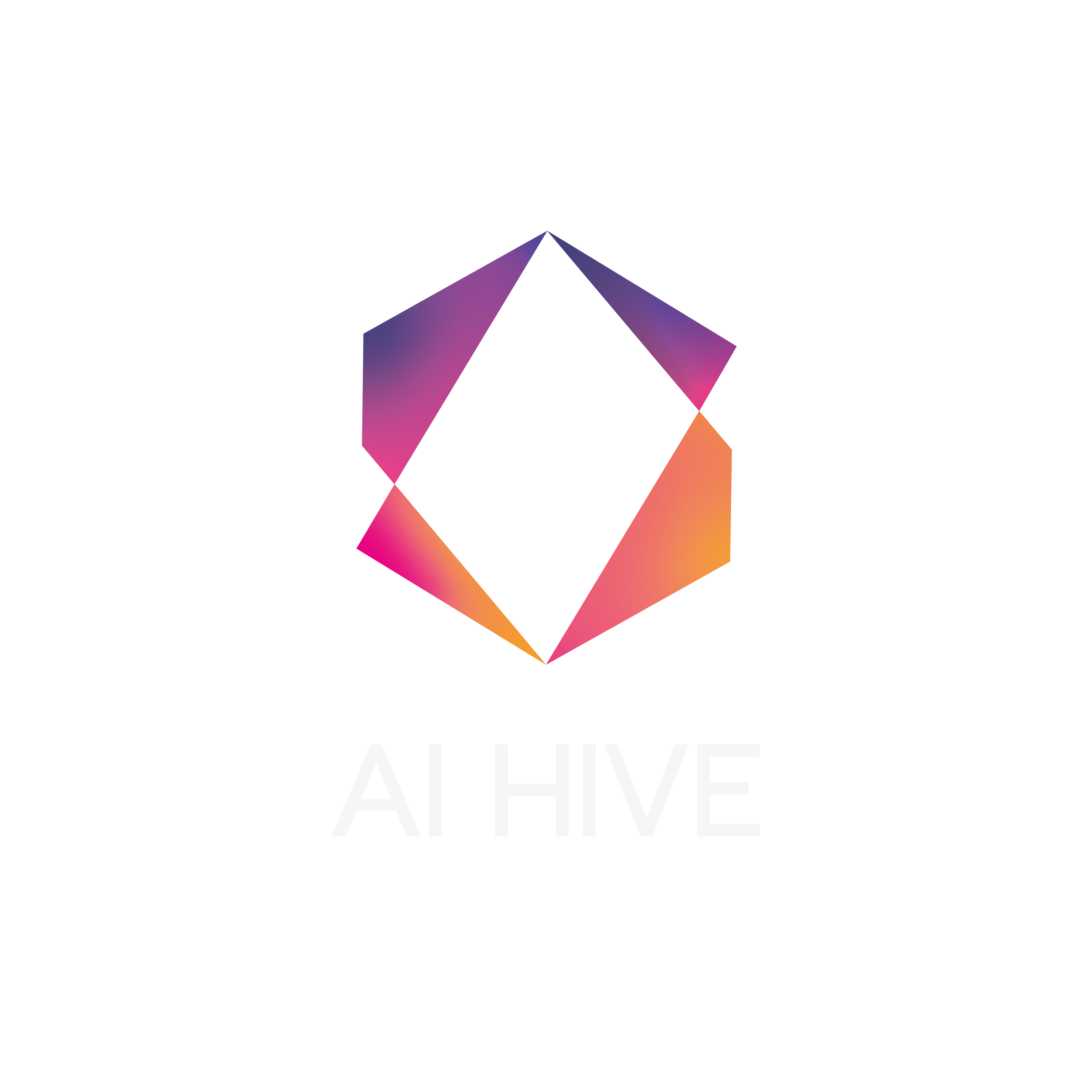 AI Hive Logo